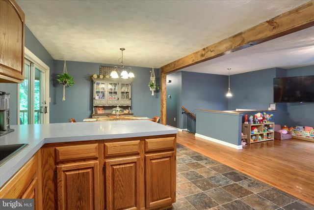 6 BLUE BIRD TRL, Fairfield, PA 17320