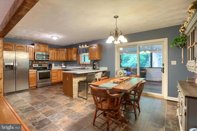 6 BLUE BIRD TRL, Fairfield, PA 17320
