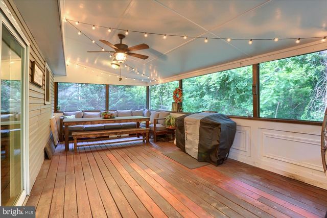 6 BLUE BIRD TRL, Fairfield, PA 17320