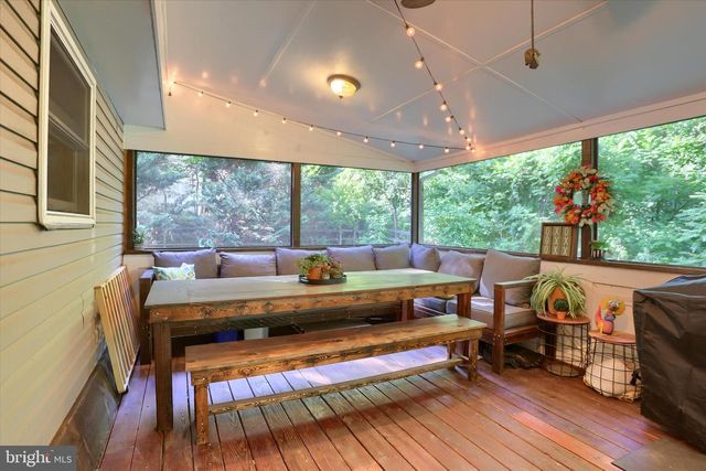 6 BLUE BIRD TRL, Fairfield, PA 17320