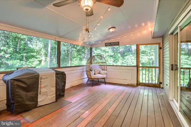 6 BLUE BIRD TRL, Fairfield, PA 17320