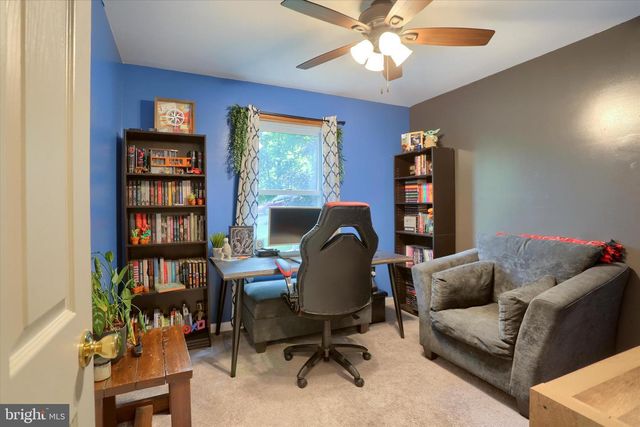 6 BLUE BIRD TRL, Fairfield, PA 17320