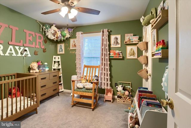 6 BLUE BIRD TRL, Fairfield, PA 17320