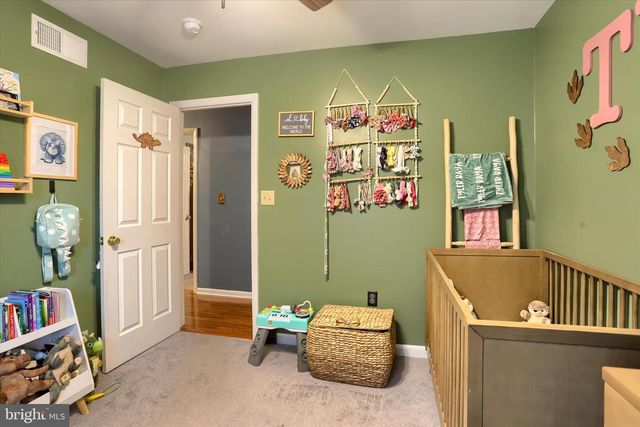 6 BLUE BIRD TRL, Fairfield, PA 17320