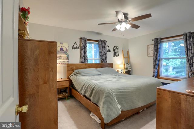 6 BLUE BIRD TRL, Fairfield, PA 17320