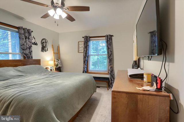 6 BLUE BIRD TRL, Fairfield, PA 17320