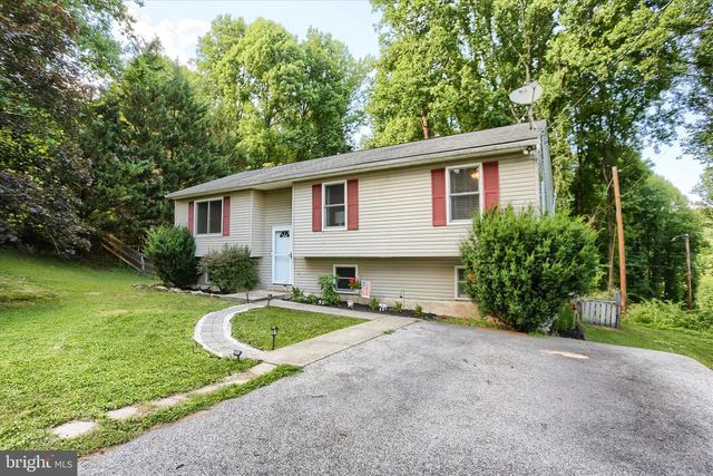 6 BLUE BIRD TRL, Fairfield, PA 17320