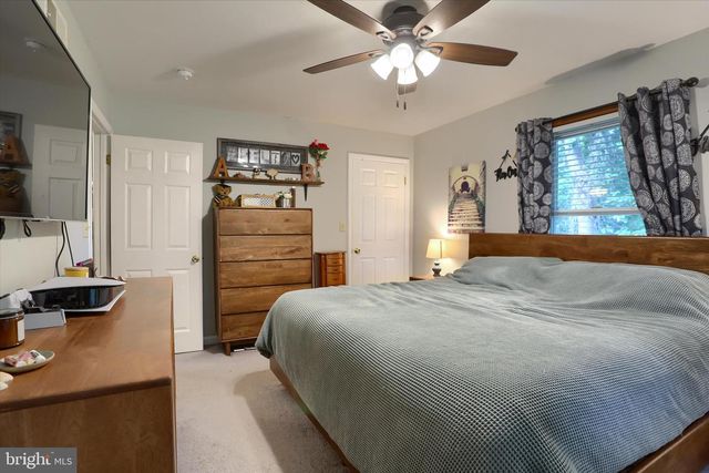 6 BLUE BIRD TRL, Fairfield, PA 17320