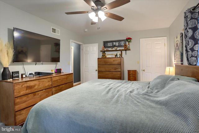 6 BLUE BIRD TRL, Fairfield, PA 17320