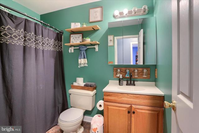 6 BLUE BIRD TRL, Fairfield, PA 17320