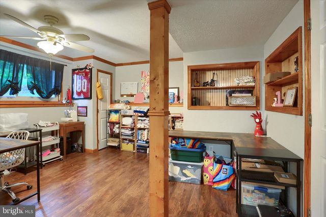 6 BLUE BIRD TRL, Fairfield, PA 17320