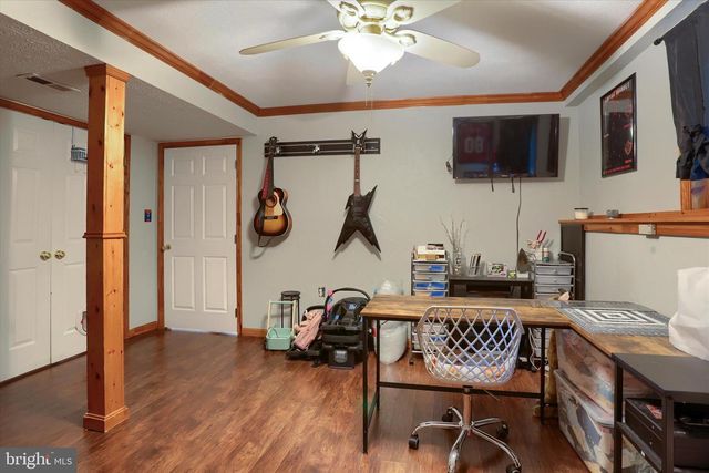 6 BLUE BIRD TRL, Fairfield, PA 17320