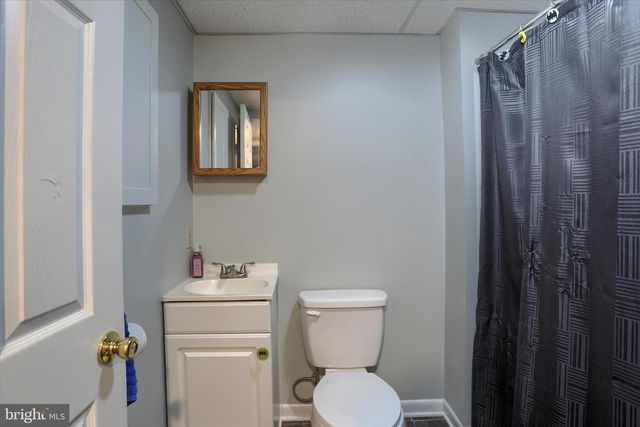 6 BLUE BIRD TRL, Fairfield, PA 17320