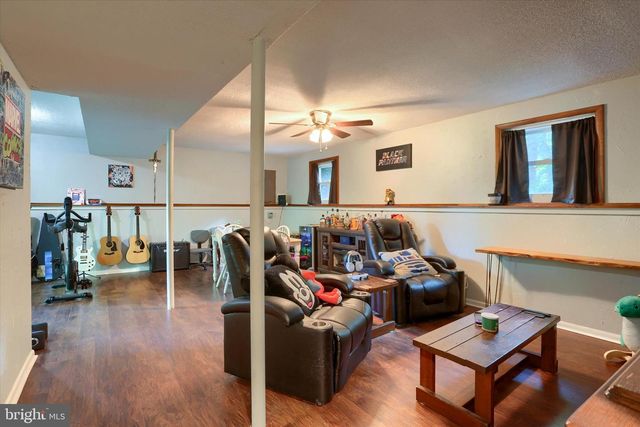 6 BLUE BIRD TRL, Fairfield, PA 17320