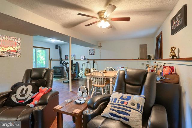6 BLUE BIRD TRL, Fairfield, PA 17320