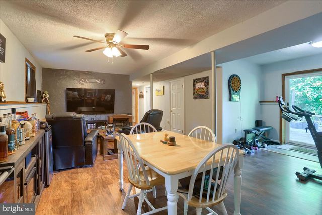6 BLUE BIRD TRL, Fairfield, PA 17320