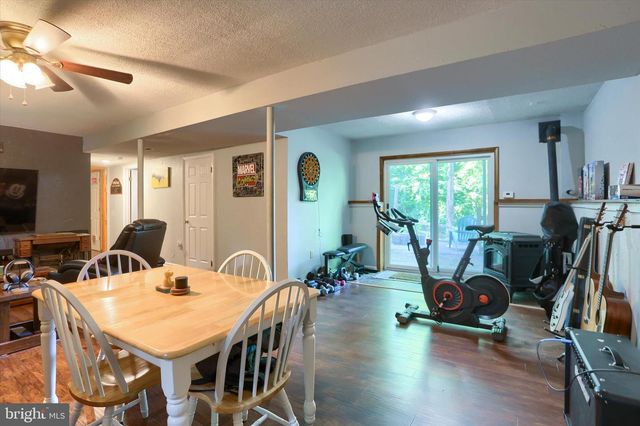 6 BLUE BIRD TRL, Fairfield, PA 17320