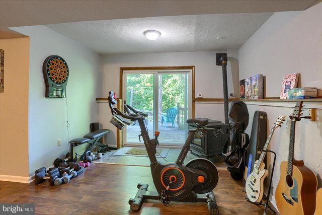6 BLUE BIRD TRL, Fairfield, PA 17320