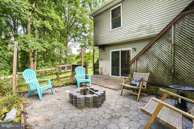 6 BLUE BIRD TRL, Fairfield, PA 17320
