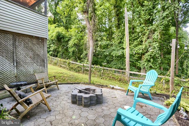 6 BLUE BIRD TRL, Fairfield, PA 17320