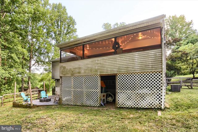 6 BLUE BIRD TRL, Fairfield, PA 17320