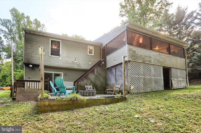 6 BLUE BIRD TRL, Fairfield, PA 17320