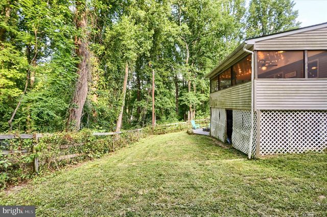 6 BLUE BIRD TRL, Fairfield, PA 17320