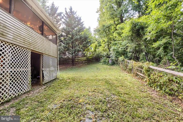 6 BLUE BIRD TRL, Fairfield, PA 17320