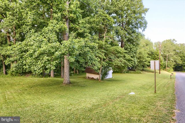 6 BLUE BIRD TRL, Fairfield, PA 17320