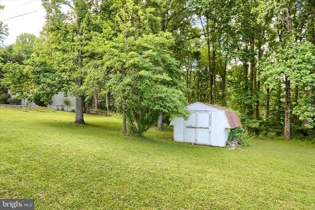 6 BLUE BIRD TRL, Fairfield, PA 17320