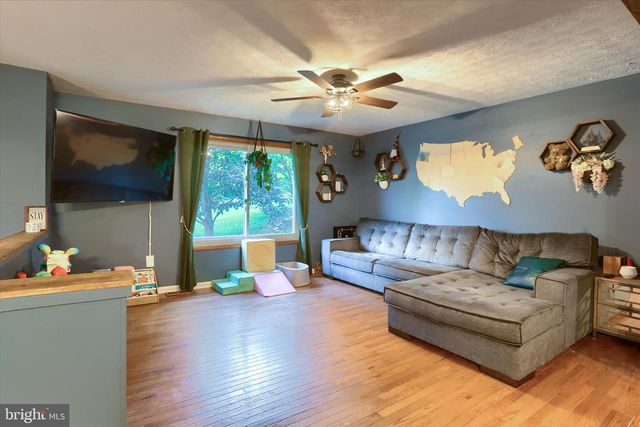 6 BLUE BIRD TRL, Fairfield, PA 17320