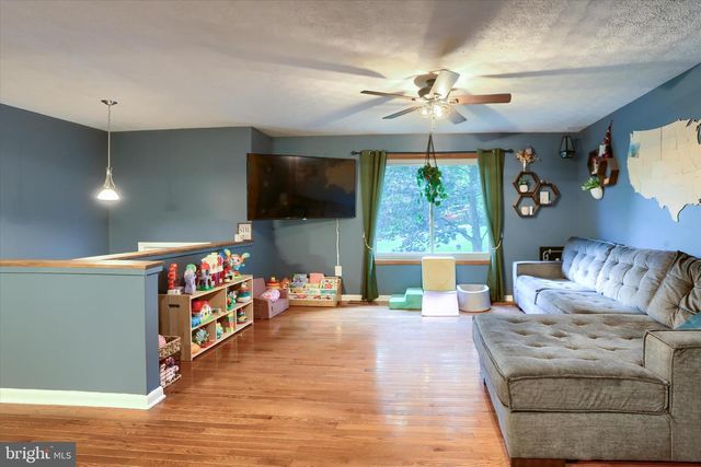 6 BLUE BIRD TRL, Fairfield, PA 17320