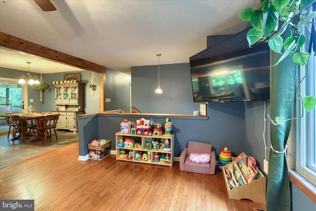 6 BLUE BIRD TRL, Fairfield, PA 17320