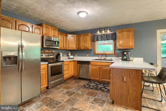 6 BLUE BIRD TRL, Fairfield, PA 17320