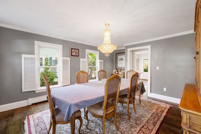 196 Canton Ave, Milton, MA 02186