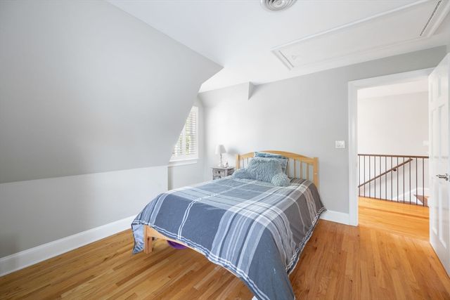 196 Canton Ave, Milton, MA 02186