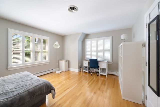 196 Canton Ave, Milton, MA 02186