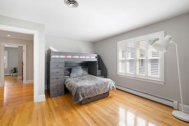 196 Canton Ave, Milton, MA 02186