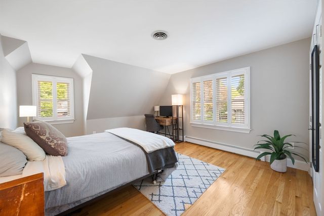196 Canton Ave, Milton, MA 02186