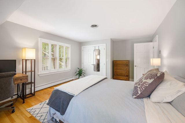 196 Canton Ave, Milton, MA 02186