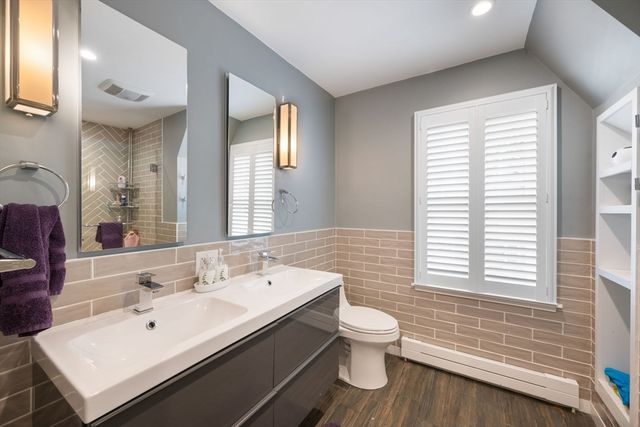 196 Canton Ave, Milton, MA 02186