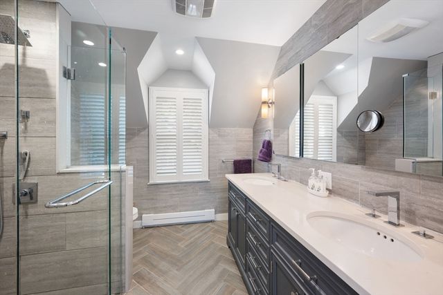 196 Canton Ave, Milton, MA 02186