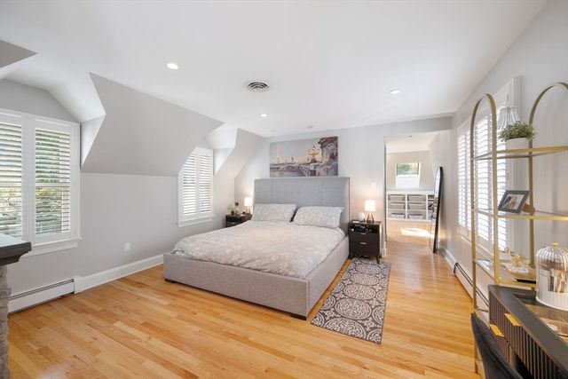 196 Canton Ave, Milton, MA 02186