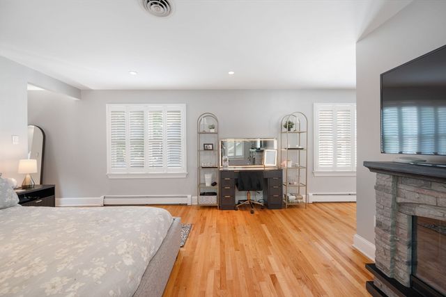 196 Canton Ave, Milton, MA 02186