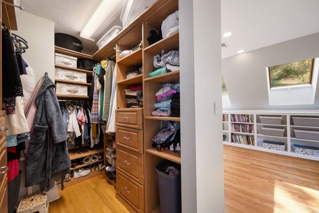 196 Canton Ave, Milton, MA 02186