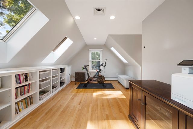 196 Canton Ave, Milton, MA 02186