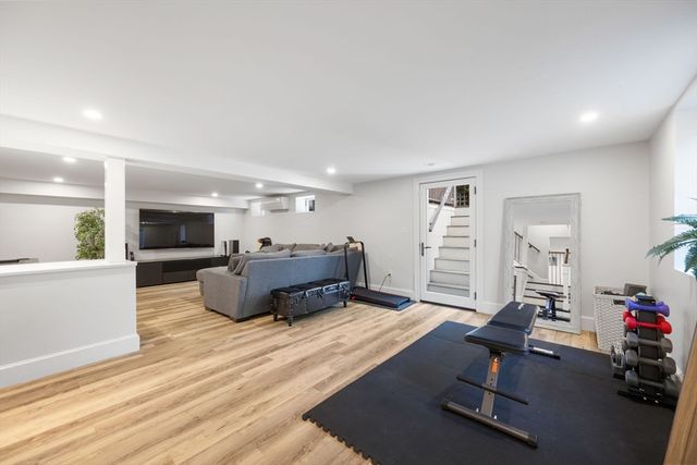 196 Canton Ave, Milton, MA 02186