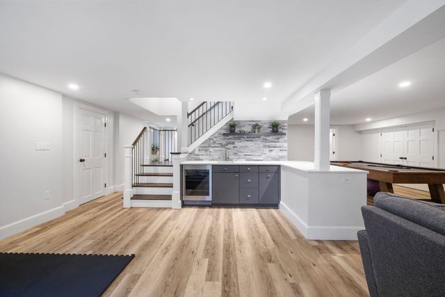 196 Canton Ave, Milton, MA 02186