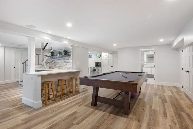 196 Canton Ave, Milton, MA 02186