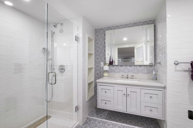 196 Canton Ave, Milton, MA 02186